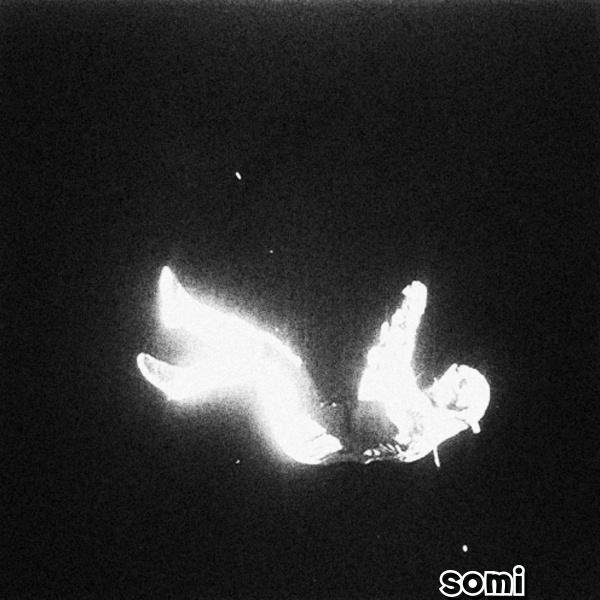 Image Cover